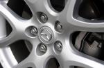 Mazda3 Mazdaspeed 2010 года